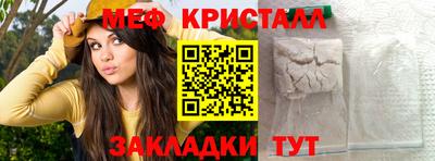 прущие грибы Новозыбков
