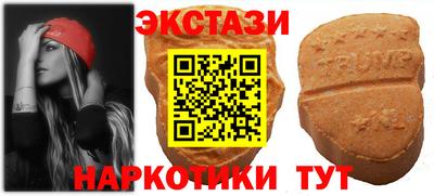 прущие грибы Новодвинск