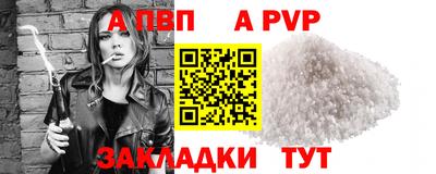 прущие грибы Новозыбков