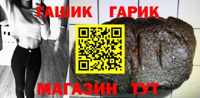 прущие грибы Новодвинск